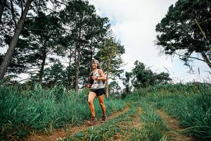 BIB: 
                            <button type="button" onclick="openModal(26021752)" class="btn btn-primary btn-sm float-right btn-popup" data-toggle="modal" data-target=".modal-high-quality">
                        <i class="fas fa-shopping-cart"></i> Add to Cart
                    </button>
                                            <button type="button" onclick="isThisMe(26021752, true)" class="btn btn-success btn-sm float-right btn-popup btn-isme hidden" data-toggle="tooltip" data-placement="bottom" title="นี่คือรูปของคุณใช่ไหม คลิกที่นี่เพื่อเอาเข้าอัลบั้ม">
                        <i class="fas fa-plus"></i> Add to album
                    </button>
                    <button type="button" onclick="isThisMe(26021752, false)" class="btn btn-warning btn-sm float-right btn-popup btn-isnotme hidden">
                        <i class="fas fa-ban"></i> Remove from album
                    </button>